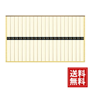 yz ˏ߂ Mtg j  oYj o oYj Cj Ԃ TԂ  L  ̂ǂ ₩  lC A