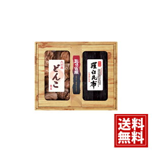 S BYǂ Pz yz  Y j TԂ Ԃ ԗi Mtg A e{ @v 蕨 䋟 Zbg CKK-80