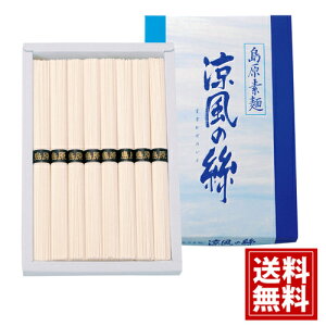 yzybsOz߂ Mtg  艄ׂ߂ N f Mtg j  oYj o oYj Cj Ԃ TԂ  L  