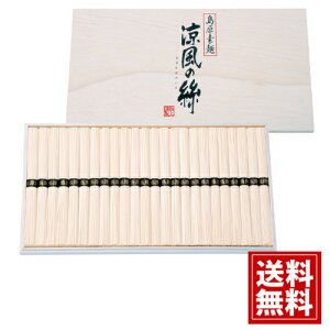 yzybsOz߂ Mtg  艄ׂ߂ N f Mtg j  oYj o oYj Cj Ԃ TԂ  L  