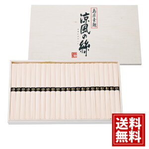 yzybsOz߂ Mtg  艄ׂ߂ N f Mtg j  oYj o oYj Cj Ԃ TԂ  L  