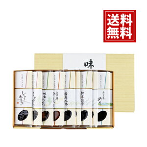 O lߍ킹yzCN ώ j TԂ Ԃ ԗi Mtg A e{ @v A 蕨 䋟 Zbg TH-10