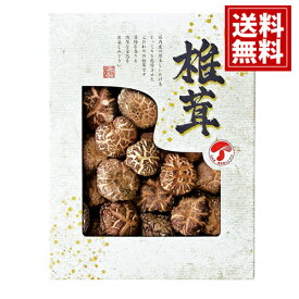 どんこ椎茸 ギフトセット 【国産】【送料無料】香典返し シイタケ 乾物 お得 御礼 お祝 ギフト お土産 お供え 内祝 ご挨拶 快気祝 お返し プレゼント JMD-25IN