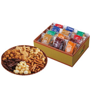 EƂl ِyHiz N  @v Au Mtg @ 49 ~  @o @vo ei e{ ԗi  V Ԃ    O