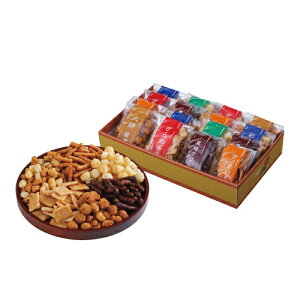 EƂl ِyzHi  N  @v Au Mtg @ 49 ~  @o @vo ei e{ ԗi  V Ԃ   