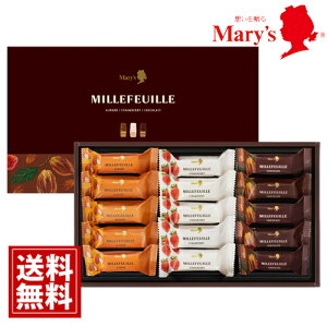 [ `R[g~tB[ ySz 15 mary's j Mtg `R j  oYj j lC Ԃ Cxg  XC[c  yY uh`R 