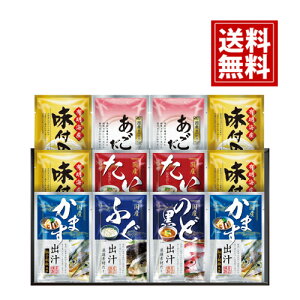 lߍ킹 yz N tC  ܂ ₾tO ̂Ǎ o` j TԂ Ԃ ԗi Mtg A e{ @v 蕨 䋟 Zbg YT-30