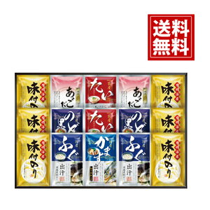 lߍ킹 yz N tC  ܂ ₾tO ̂Ǎ o` j TԂ Ԃ ԗi Mtg A e{ @v 蕨 䋟 Zbg YT-40