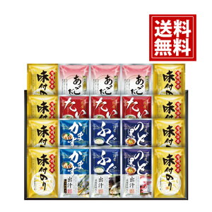 lߍ킹 yz N tC  ܂ ₾tO ̂Ǎ o` j TԂ Ԃ ԗi Mtg A e{ @v 蕨 䋟 Zbg YT-50