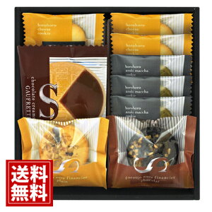 yzibctBiVF S[tbg lߍ킹 Mtg قق `[Y oj `R  퉷  j @v Au Mtg @ 49 ~   ei e{ ԗ