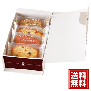 A[hb`pEh4 yz t[c A[OC Xgx[ Ăَq َq XC[c  j  j  oY xr[ fp[g A lC v[