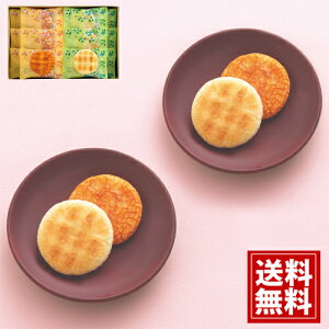 ډ PĂ܂艻ϔ yz ΐݖ ₫ oY oYj  j j ei o Ԃ TԂ Au Cj  A z yY PC-05