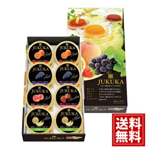 nʃ[[Mtg8 yz[[ IW O[v  s[` Xgx[ oY oYj  j j ei o Ԃ TԂ Au Cj 