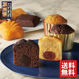 u[~bV yz MtgZbg gtP[L Kg[EIE} }h[k tBiVF VR k[FKbg oj `R Ăَq َq XC[c  