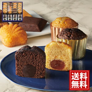 u[~bV yz ONX }h[k tBiVF sX^`I VR [vA[h  `R IW  Ăَq َq XC[c  j