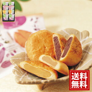 ͓x͉ pC yz ܂ I oY oYj  j j ei o Ԃ TԂ Au Cj  A z yY PC-10