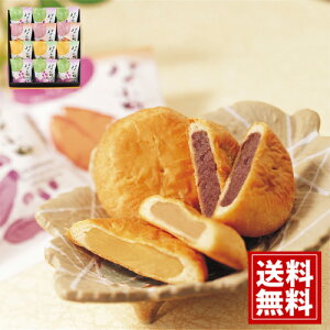 ͓x͉ pC yz ܂ I oY oYj  j j ei o Ԃ TԂ Au Cj  A z yY PC-15