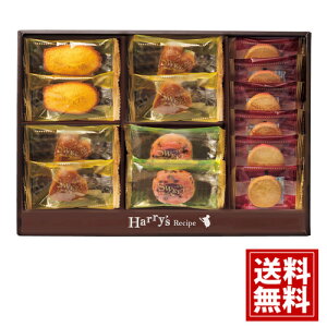 n[YVs Ăَq Zbg    a Mtg j j oYj j oYj o Ԃ Cj  TԂ v[g A 