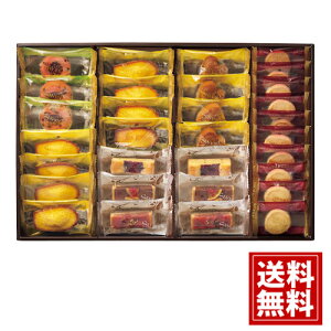 n[YVs ^g Ăَq Zbg    a Mtg j j oYj j oYj o Ԃ Cj  TԂ v[g A 