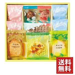 ͂Ȃ Ăَq̂   Mtg Ԃ j j oYj o j XX  uh   XC[c fp[g  A HUR-10