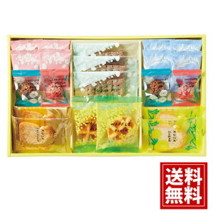 ͂Ȃ Ăَq̂   Mtg Ԃ j j oYj o j XX  uh   XC[c fp[g  A HUR-20