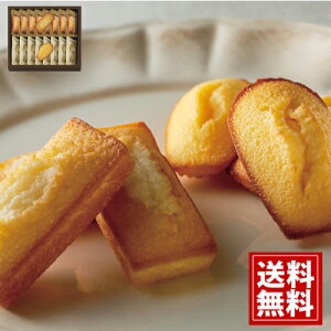 AEVpeBG yzĂَq tBiVFE}h[kli16j j Ԃ oYj uh XC[c   lC TԂ a Mtg Ă