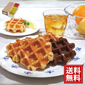 }lP btMtgZbgi7j yz Ăَq j Ԃ  oYj o uh  XC[c  A  j v[g  lC