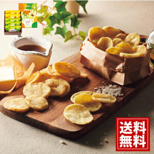 Jr[ 났|egi5܁j yz |eg`bvX XibNَq j Ԃ  oYj o uh   A  j v[g  