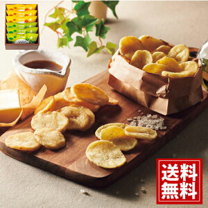 Jr[ 났|egi6܁j yz |eg`bvX XibNَq j Ԃ  oYj o uh   A  j v[g  