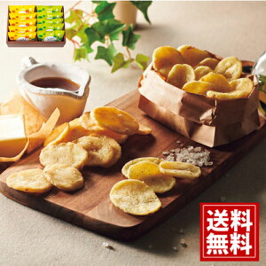 Jr[ 났|egi10܁j yz |eg`bvX XibNَq j Ԃ  oYj o uh   A  j v[g 