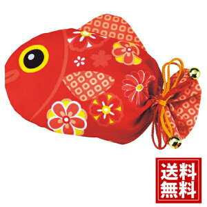 {X w߂őВx yz j Ԃ  oY  A yY oYj j lC TԂ j v[g ~   o ei e{ ԗi V 