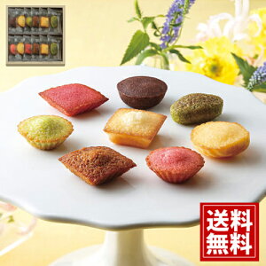 AEVpeBG yzveBEKg[EA\eB }h[k tBiVF Ăَq j Ԃ  oY XC[c  A  v[g lC yY L