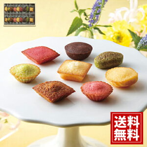 AEVpeBG yz v`EKg[EA\eB }h[k tBiVF Ăَq j Ԃ  XC[c  A  v[g oYj lC y