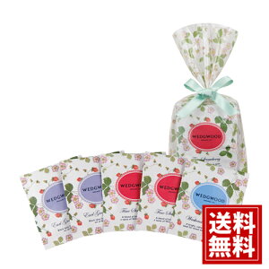 EFbWEbh Ch Xgx[ A\[geB[obO yz j Ԃ  oY  A yY oYj j lC TԂ j v[g ~  