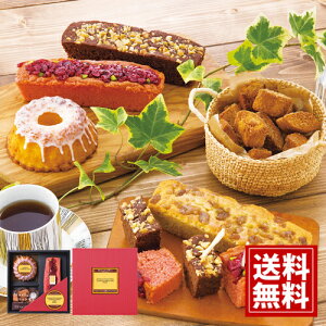 NASŨXN pEhP[L vP[L XN yz Ăَq َq XC[c  j  j  oY fp[g A lC v[g A Nx