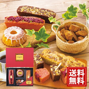 NASŨXN pEhP[L vP[L XN yz Ăَq َq XC[c  j  j  oY fp[g A lC v[g A Nx