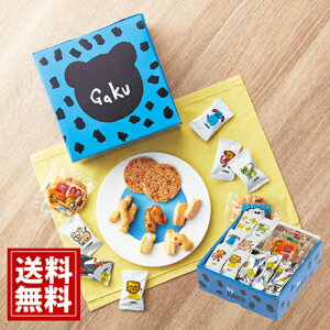 A[gȂ byGAKUyz Ђ˂肠 ׂ  킢 a Mtg j j oYj j oYj o Ԃ Cj 