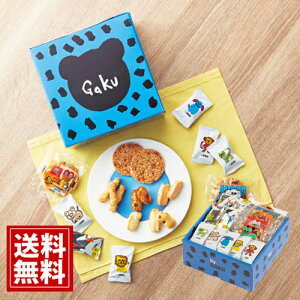 A[gȂ byGAKUyz Ђ˂肠 ׂ  킢 a Mtg j j oYj j oYj o Ԃ Cj 