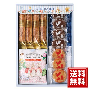 s[^[rbg R[q[&XC[cMtg NbL[ `[YXeBbNpC a Mtg j j oYj j oYj TԂ Ԃ Cj  A