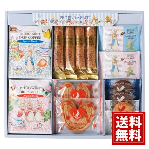 s[^[rbg R[q[&XC[cMtgyzNbL[ `[YXeBbNpC a Mtg j j oYj j oYj o Ԃ Cj 