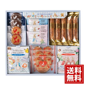 s[^[rbg R[q[&XC[cMtgyzhbvR[q[ NbL[ `[YXeBbNpC n[gpC XN a Mtg j j oYj j oYj