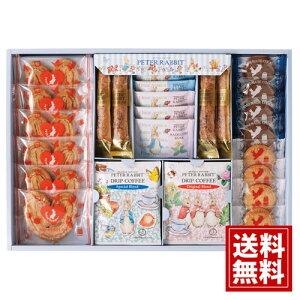 s[^[rbg R[q[&XC[cMtgyzhbvR[q[ NbL[ `[YXeBbNpC n[gpC XN a Mtg j j oYj j oYj