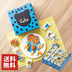 A[gȂ byGAKUyz Ђ˂肠  킢 a Mtg j j oYj j oYj o Ԃ Cj 