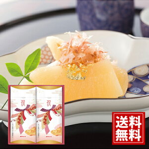 �}���g�� �j�����Ԃ��l�����y���������z �M�t�g ���j�� �o�Y�j�� �����j�� ���C�j�� �������j�� �o�Y���j�� �����o�� ���Ԃ� ���j�� ���� ���� ������