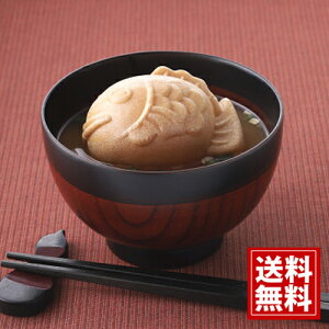 ȂX`Ђ 3 yz Mtg j oYj j Cj j oYj o Ԃ j Ђ X`  Œ