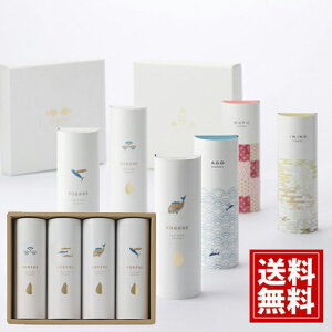 KOGANE-C12 yz Mtg j oYj j TԂ Cj j oYj o Ԃ  o` a 肱  