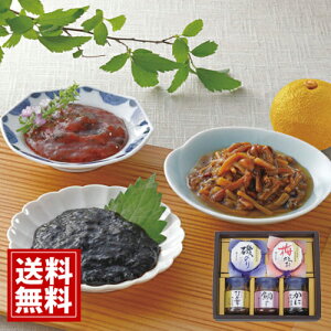 邶܂ т̂rlZbgyẑ ~ MqȂߑ ݂ ɂ̂ώ j oYj j o j Cj TԂ Au Ε