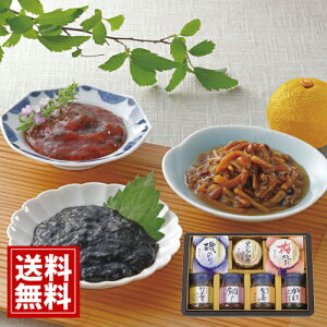 邶܂ т̂rlZbgyẑ јa݂ ~ MqȂߑ ݂ ݐI ɂ̂ώ j oYj j o j Cj 