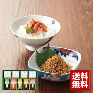 Eт̗ y yz߂R Ăg CV킩 ڂ ؎R ߂񂭂 ~Ђ [Rő ΒЂ߂ Mtg j oYj j