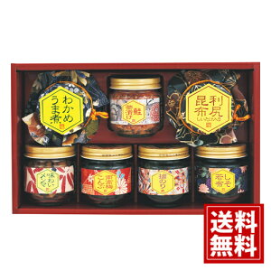 c̒ώ ӂ闢yz킩߂܎ Ђ Kz 킢} 썂~ Ê z j oYj j o j Cj 